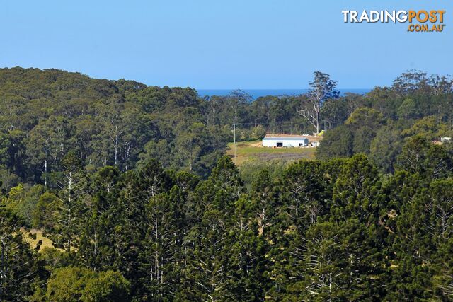 209 East West Road VALLA NSW 2448