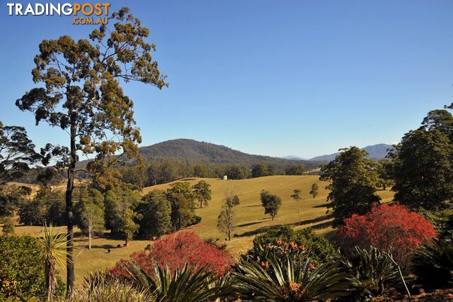 209 East West Road VALLA NSW 2448