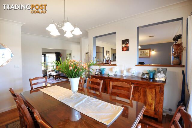 209 East West Road VALLA NSW 2448