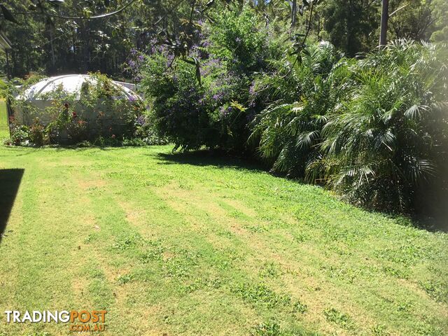 216 Florence Wilmont Dr NAMBUCCA HEADS NSW 2448