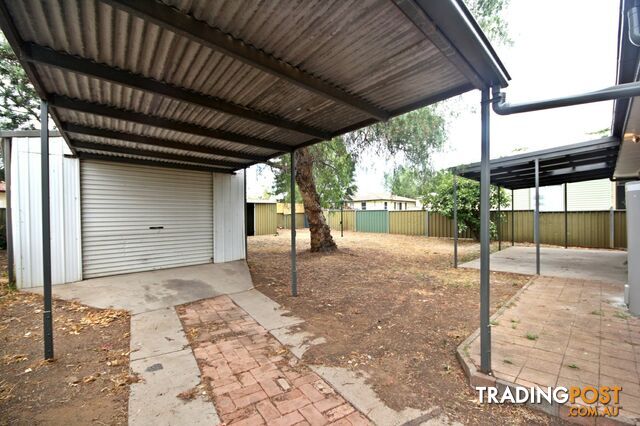 55 Tobruk Avenue MUSWELLBROOK NSW 2333