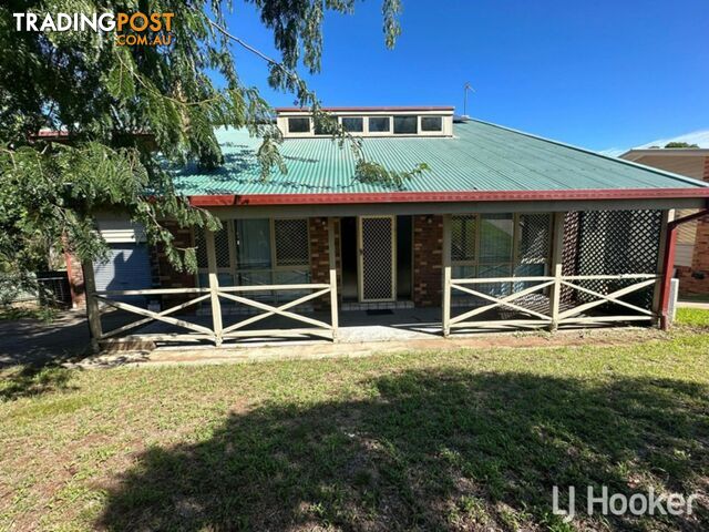 80 Shiraz Street MUSWELLBROOK NSW 2333