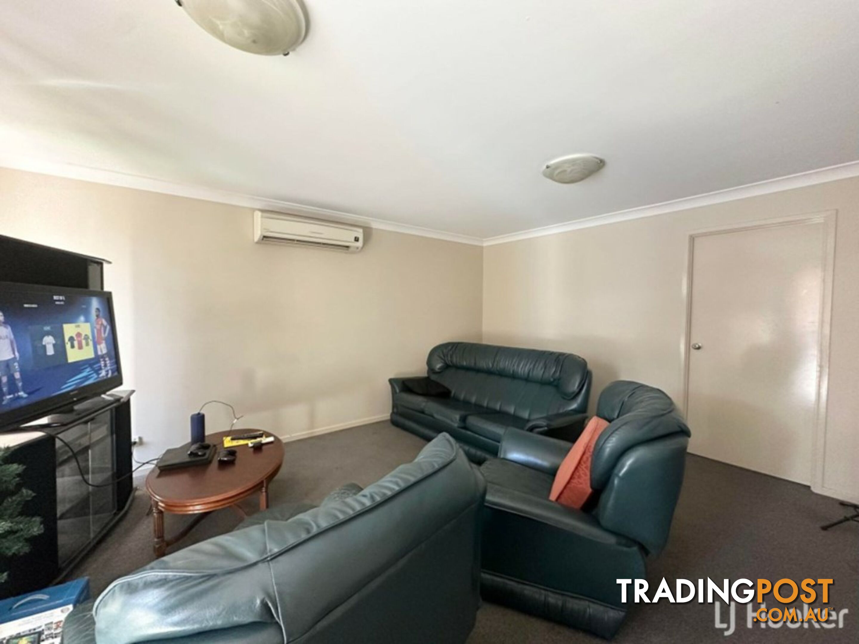 17-27/33 Eveleigh Court SCONE NSW 2337