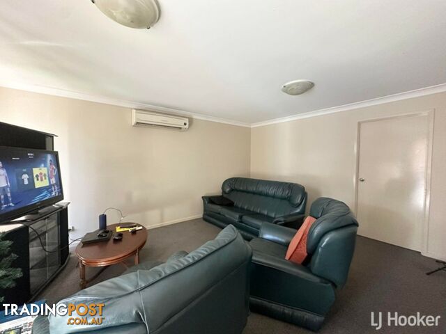 17-27/33 Eveleigh Court SCONE NSW 2337