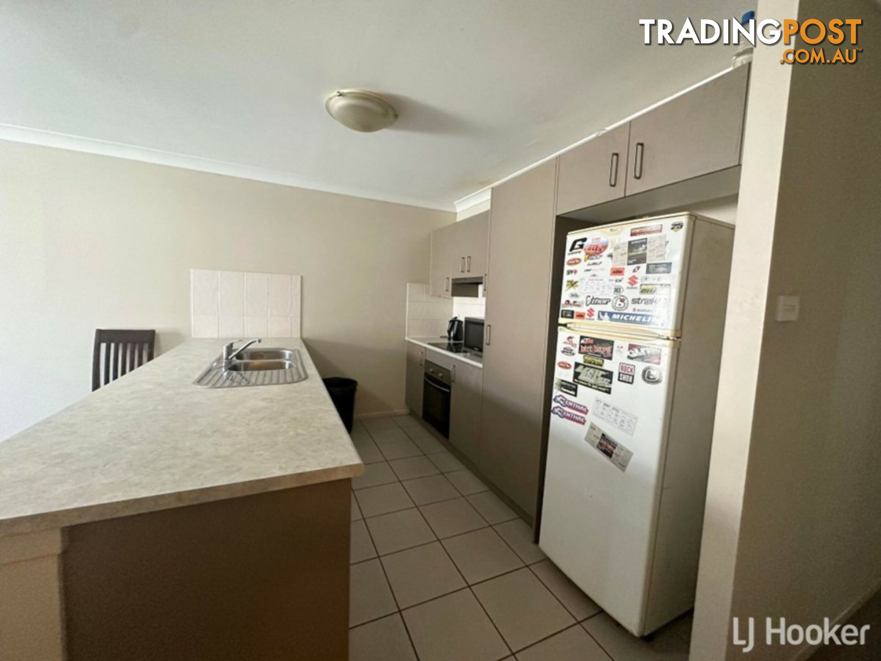 17-27/33 Eveleigh Court SCONE NSW 2337