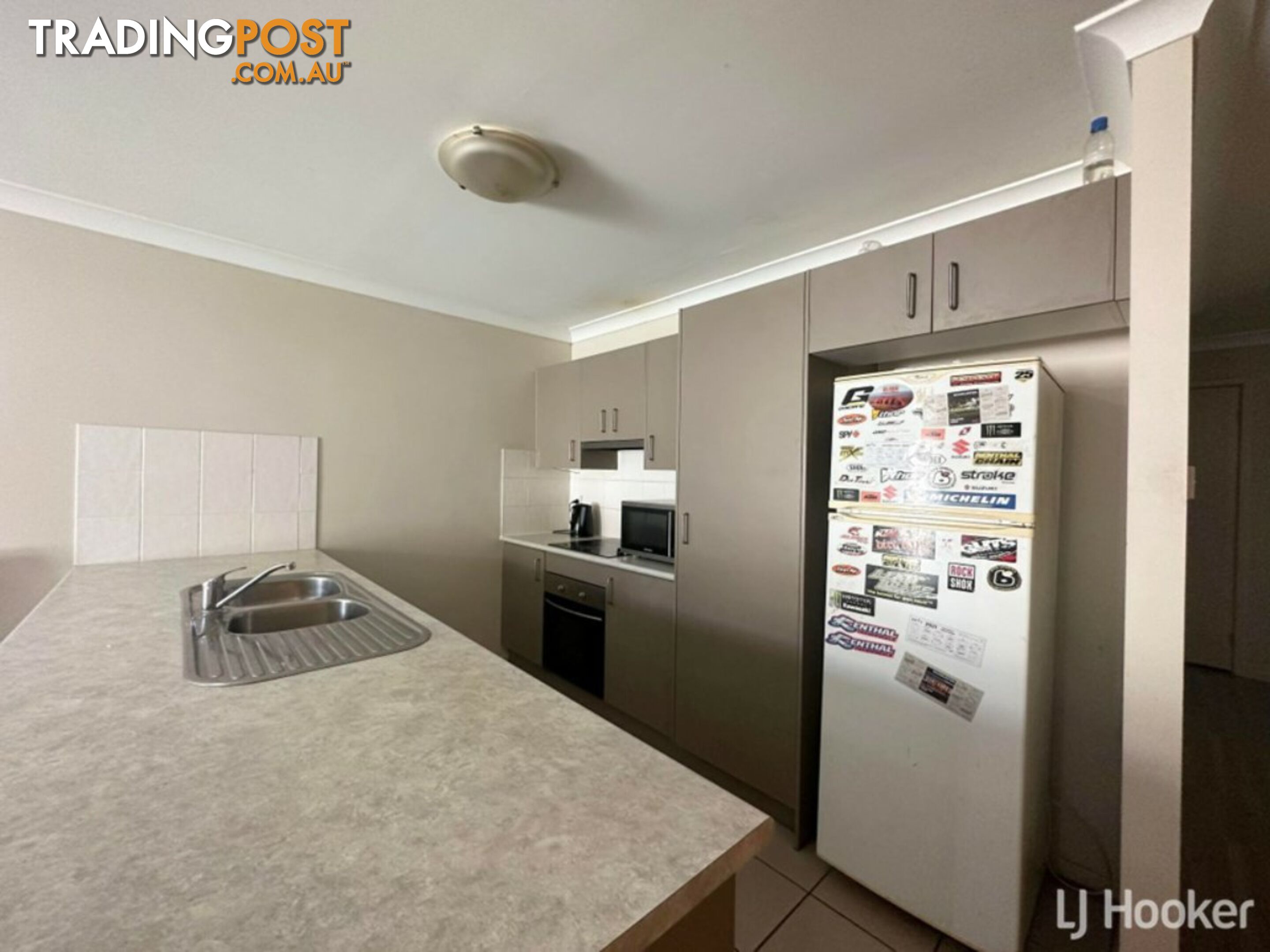 17-27/33 Eveleigh Court SCONE NSW 2337