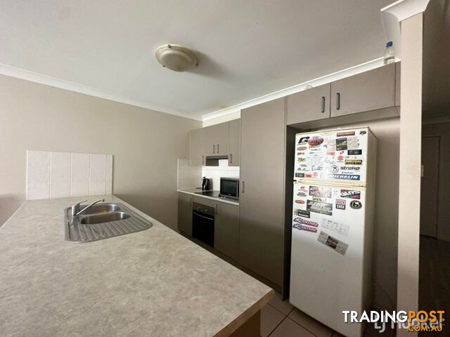 17-27/33 Eveleigh Court SCONE NSW 2337