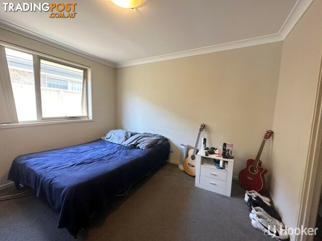 17-27/33 Eveleigh Court SCONE NSW 2337