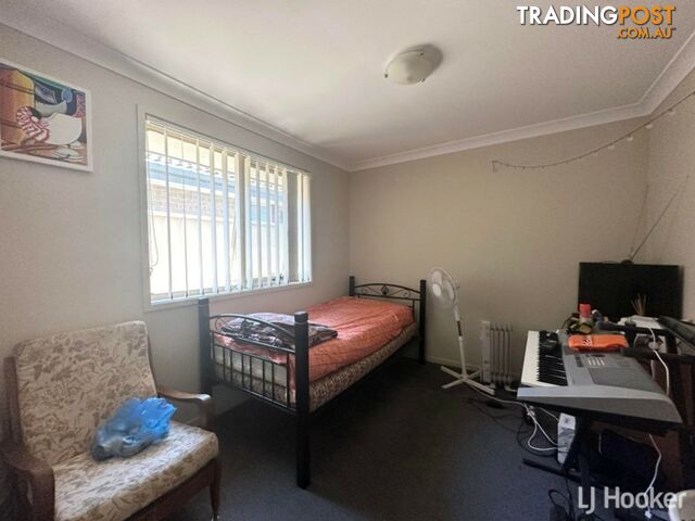 17-27/33 Eveleigh Court SCONE NSW 2337