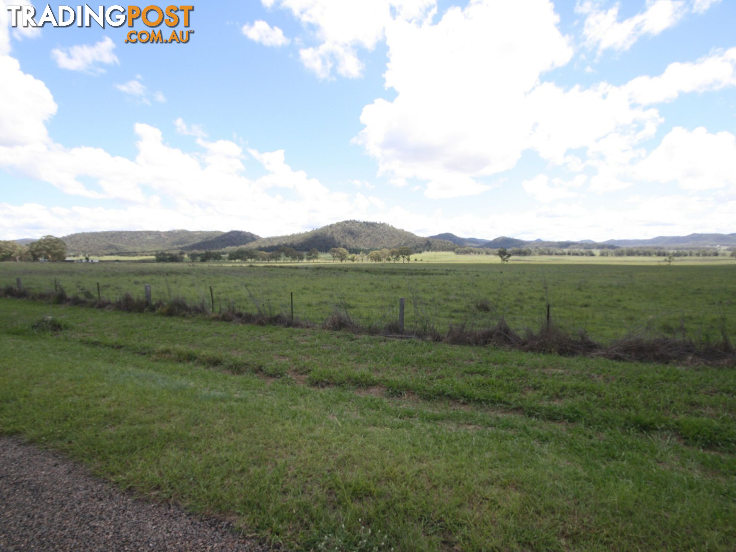 Lot 173 Kings Creek YARRAWA NSW 2328