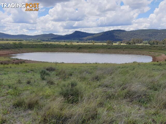 Lot 173 Kings Creek YARRAWA NSW 2328