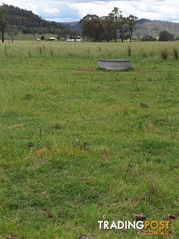 Lot 173 Kings Creek YARRAWA NSW 2328