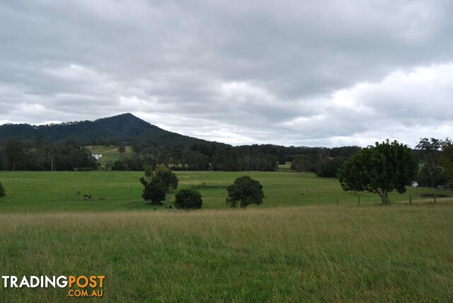 126 Deep Creek Road VALLA NSW 2448