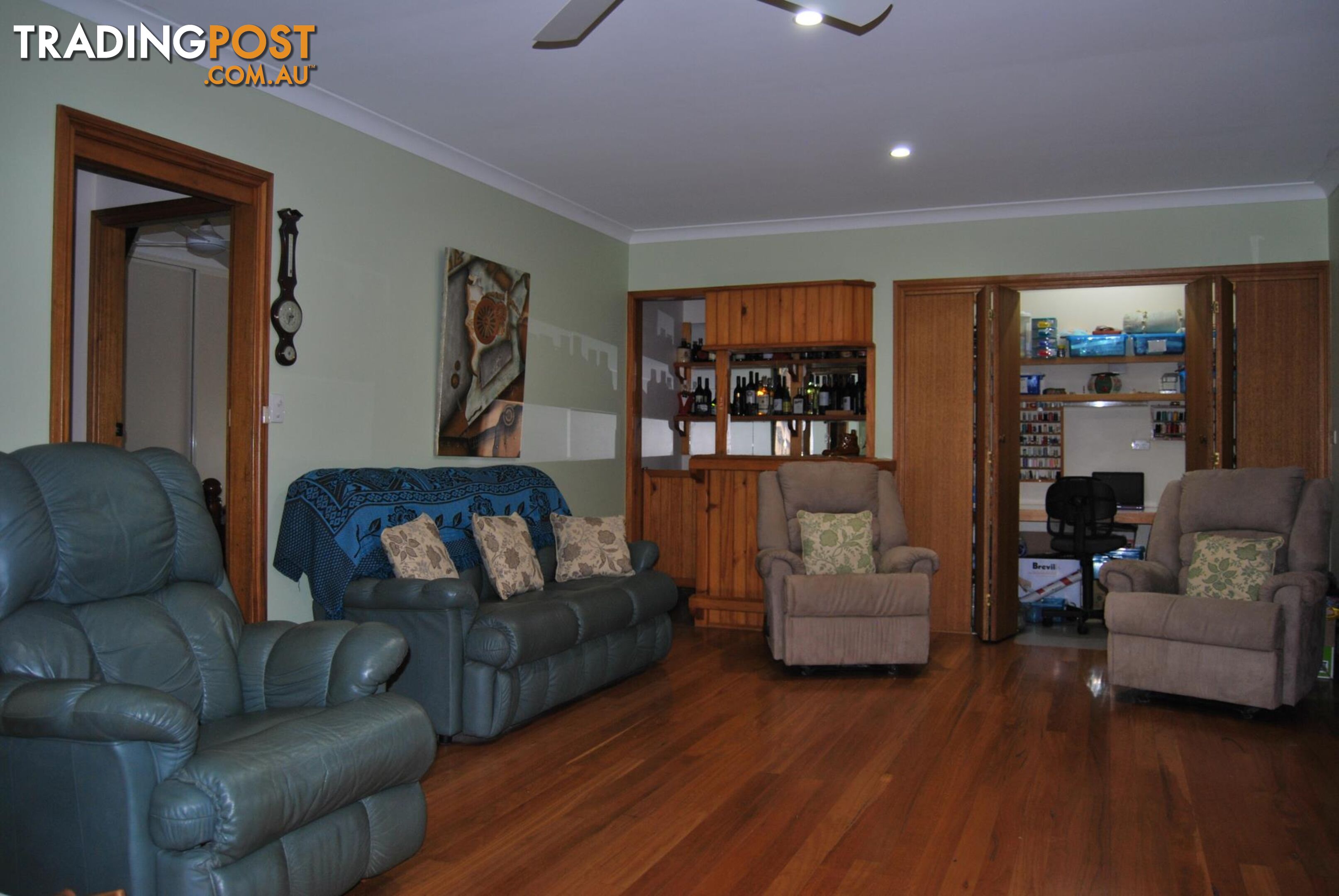 126 Deep Creek Road VALLA NSW 2448