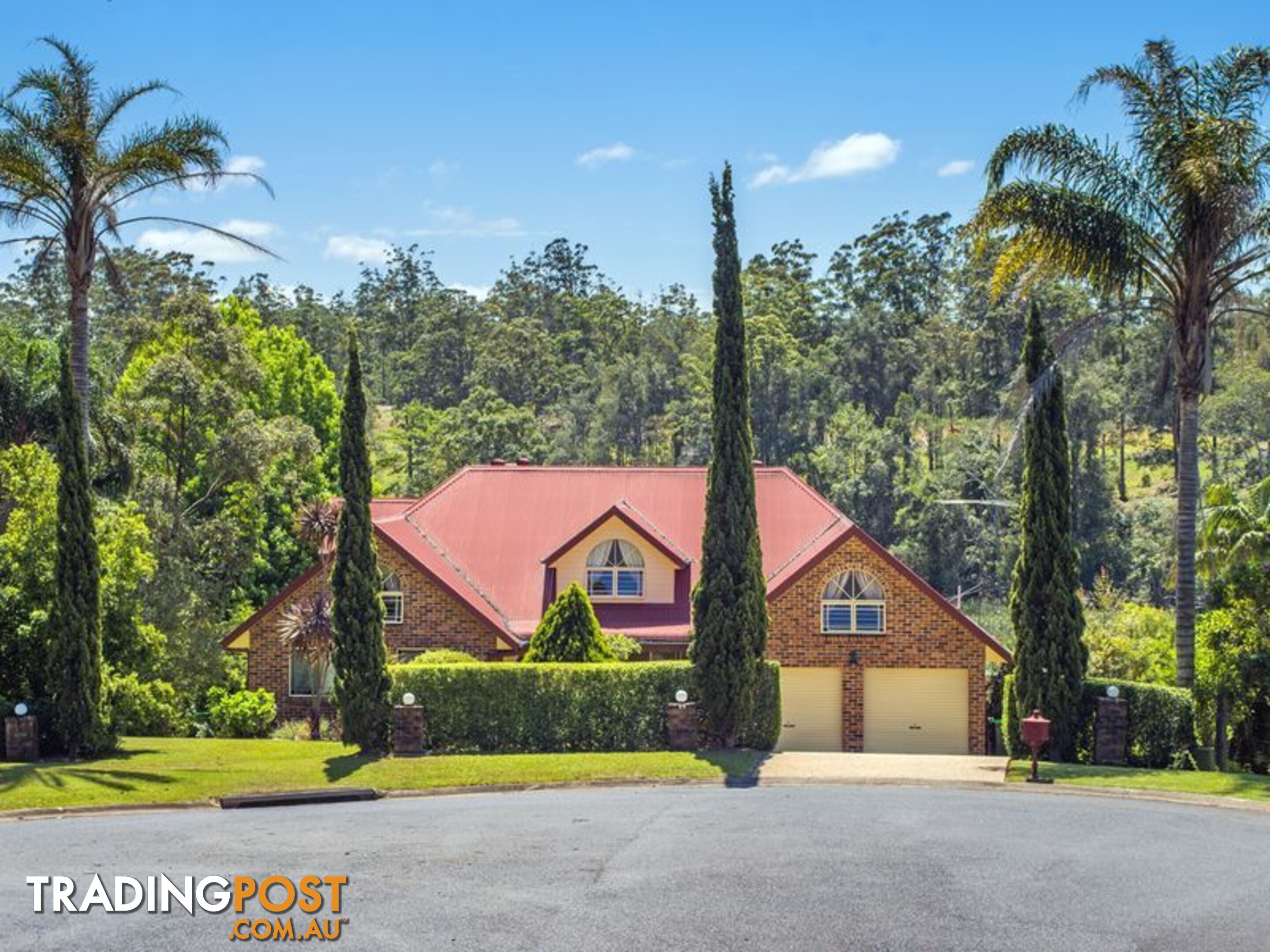 24 kimberley Grove NAMBUCCA HEADS NSW 2448