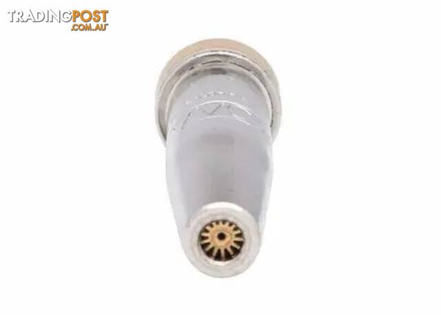 Super High Speed - Tip LPG/Natural Gas Cuts 20-35mm Harris 0.5VVC - photo 2 of 6