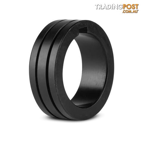 0.9-1.0mm V Groove 30/22 Drive Roller Unimig 0.9-1.0V30-22