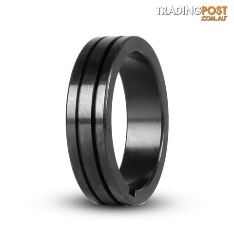 0.9-1.2mm U Groove 40/32 Drive Roller Unimig 0.9-1.2U40-32