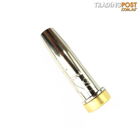 NX - Flat Sear Professional Cutting - Tip LPG Size 4 Harris 000NX
