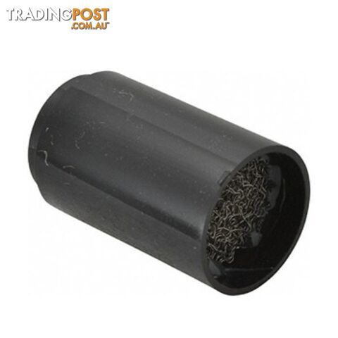Air Filter Element