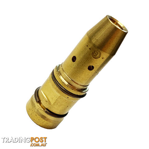 Insert for BINZEL 53 mm M8 014.H129.5 - photo 2 of 3