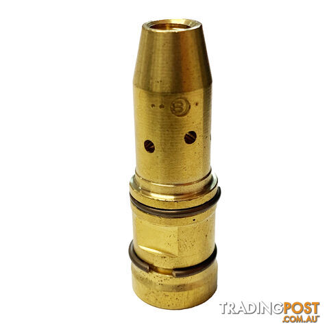 Insert for BINZEL 53 mm M8 014.H129.5 - photo 1 of 3