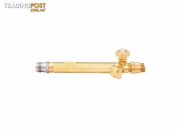 Professional High Flow Handle (432) Flashguards Harris 043013 - photo 2 of 6