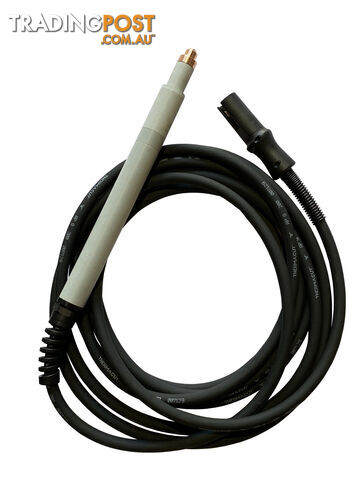 Machine Torch 7.6M (25 ft) For 059477 PMX 65/85/105 KT-1518