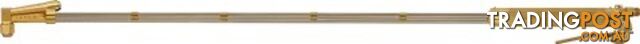 Hand Cutting Torch 625 (Oxy/LPG) 180 Degree 1000mm 062Z066(INV) - photo 5 of 11
