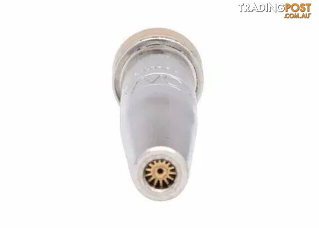 Super High Speed - Tip LPG/Natural Gas Cuts 12.5-20mm Harris 0VVC - photo 2 of 6