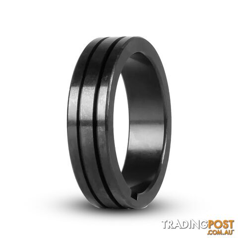 1.2-1.6mm V Groove 40/32 Drive Roller Unimig 1.2-1.6V40-32