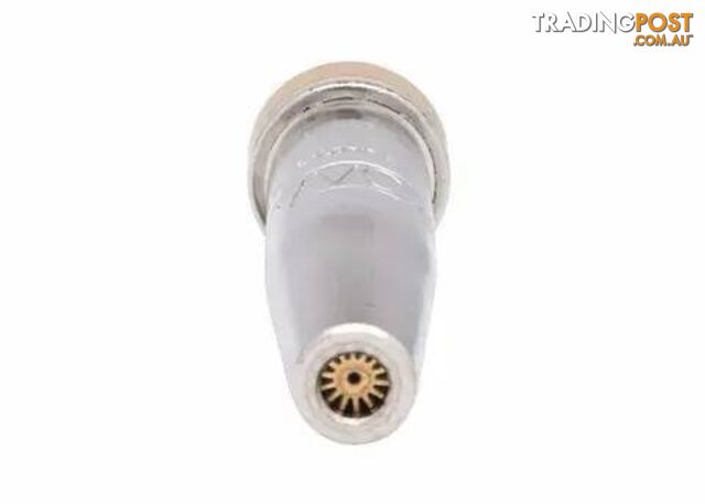 Super High Speed - Tip LPG/Natural Gas Cuts 60-75mm Harris 1.5VVC - photo 2 of 6