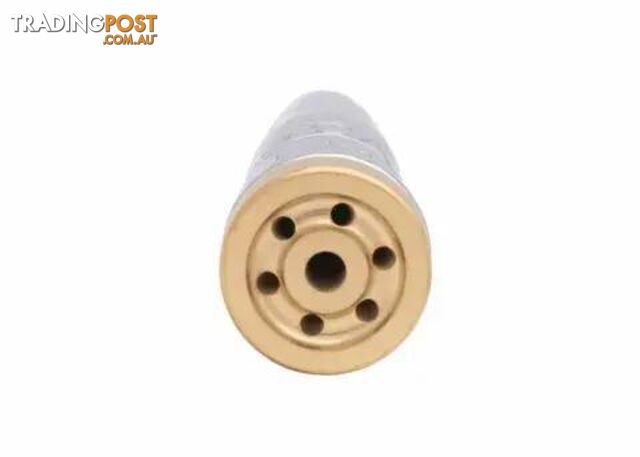 Super High Speed - Tip LPG/Natural Gas Cuts 60-75mm Harris 1.5VVC - photo 4 of 6