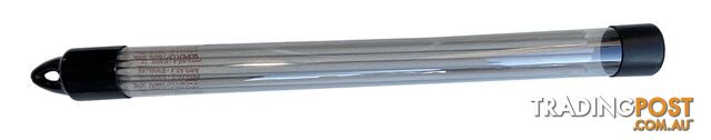 Electrodes Stainless Steel 308L 2.5mm 1 Kg E308L251