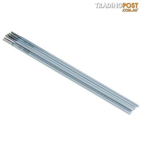 Electrodes 680 Dissimilar 2.6mm 6 Stick Handy Pack Gemini 100018H