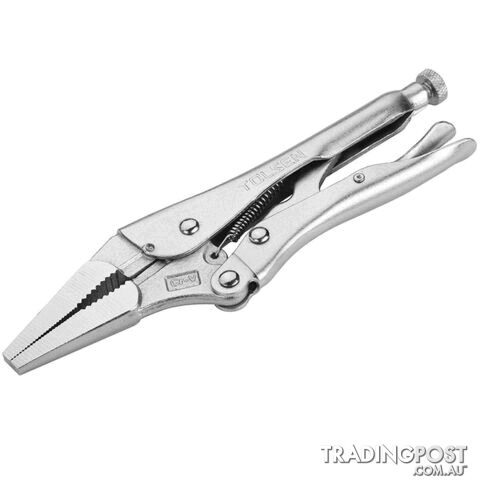 Locking Pliers 9'' Tolsen 10053