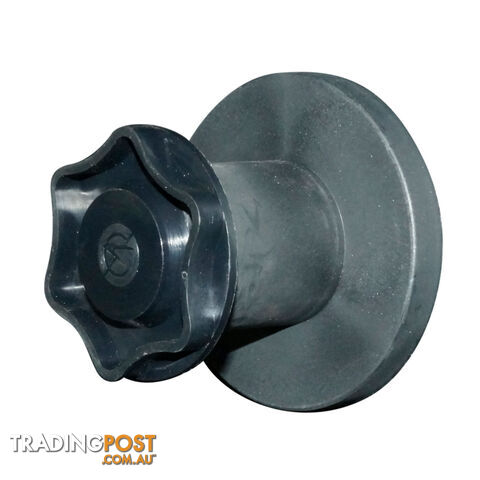 Spool Hub / Holder for Razor 175-200 Viper 182/185 Unimig