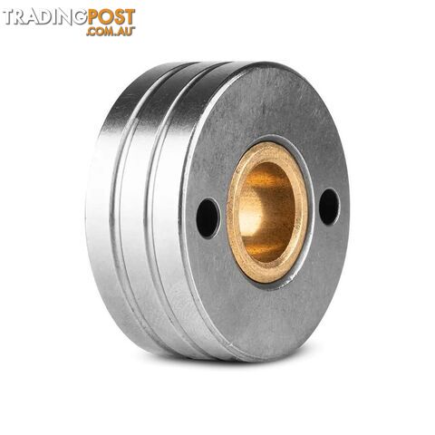 1.2-1.6mm V Groove RAZOR SWF Drive Roller Unimig 10054935