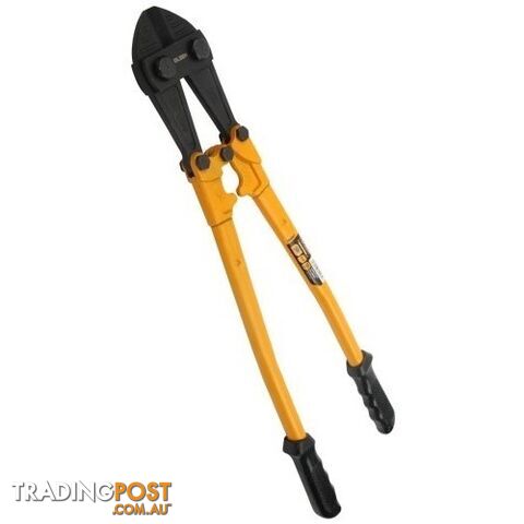 Bolt Cutter Industrial 24” Tolsen 10062