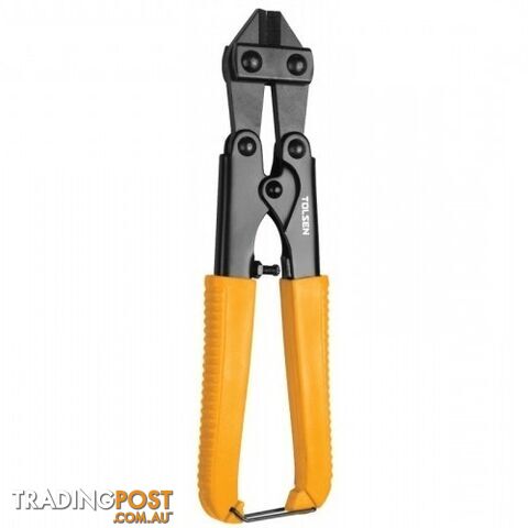 Mini Bolt Cutter 200mm 8” Tolsen 10066