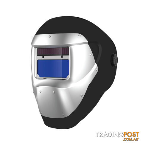 Laser Welding Helmet 100LW