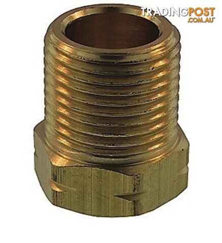 10N18 Nut for Power