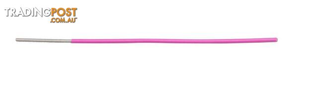 Neck Liner 1.2mm Standard For WT540 Binzel 123.D097