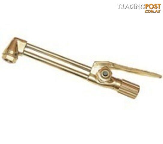 Oxy Cutting Attachment Lincoln 1300661