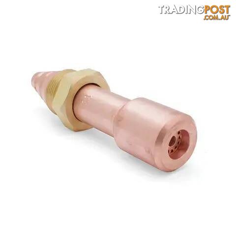 Series 136 Heavy Duty Cutting Tip Size 11 Harris 136-11