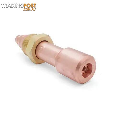 Series 136 Heavy Duty Cutting Tip Size 15 Harris 136-15