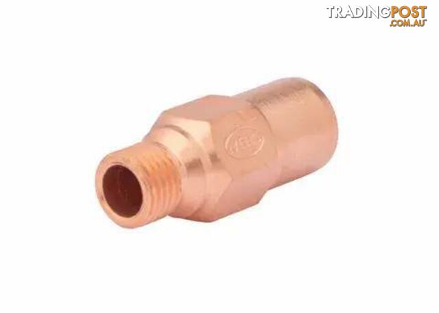 Separable Heating Tip Harris 1390-HA - photo 4 of 6
