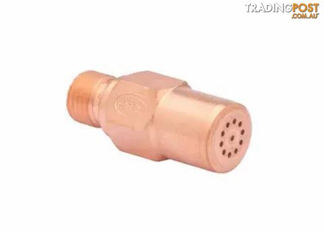 Separable Heating Tip Harris 1390-HA