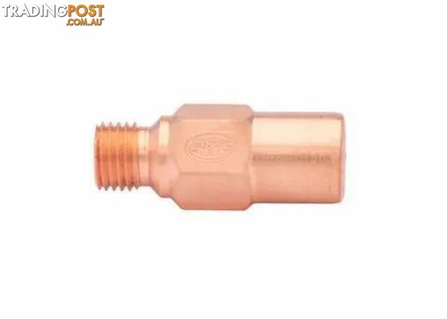 Separable Heating Tip Harris 1390-HA - photo 3 of 6