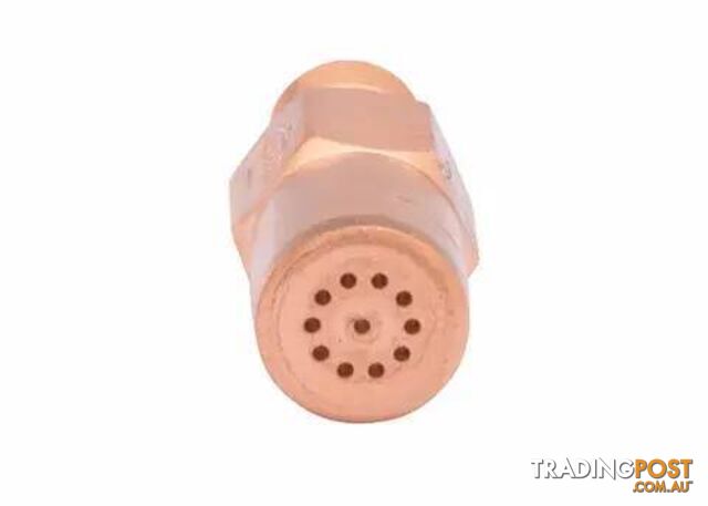 Separable Heating Tip Harris 1390-HA - photo 5 of 6